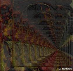 Schizoid (CAN) : That Is The Price Of Immortality